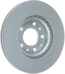 Запчасть GANZ GIJ10077