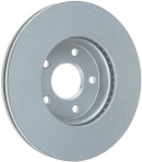 Запчасть GANZ GIJ10094