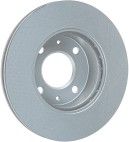 Запчасть GANZ GIJ10095