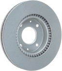 Запчасть GANZ GIJ10097