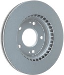 Запчасть GANZ GIJ10099