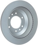 Запчасть GANZ GIJ10103