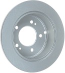 Запчасть GANZ GIJ10109