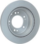 Запчасть GANZ GIJ10112