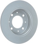 Запчасть GANZ GIJ10115