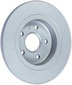 Запчасть GANZ GIJ10123