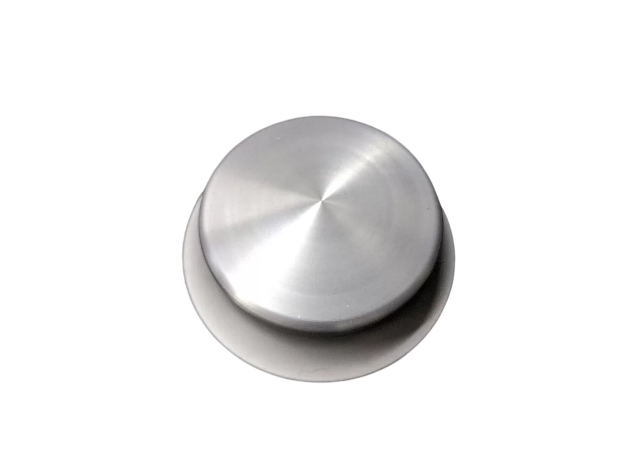 Кнопка управления ALU TITAN BMW 65827837807