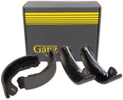 Запчасть GANZ GIJ20001