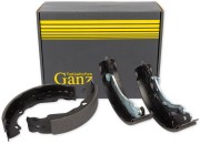 Запчасть GANZ GIJ20005