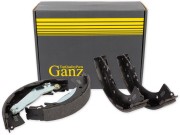 Запчасть GANZ GIJ20015