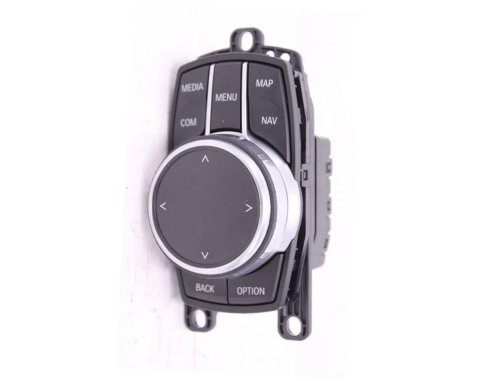 19096,26 BMW 65829490069
