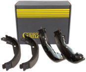 Запчасть GANZ GIJ20019