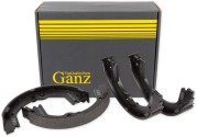 Запчасть GANZ GIJ20023