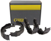 Запчасть GANZ GIJ20030