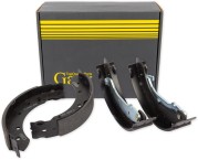 Запчасть GANZ GIJ20031