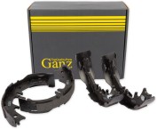 Запчасть GANZ GIJ20037