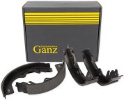 Запчасть GANZ GIJ20041