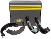 Запчасть GANZ GIJ20046