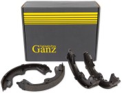 Запчасть GANZ GIJ20050