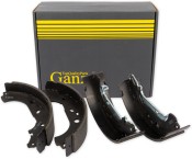 Запчасть GANZ GIJ20051