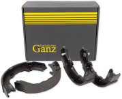 Запчасть GANZ GIJ20056