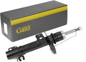Запчасть GANZ GIK02002