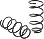 Запчасть GANZ GIK02006