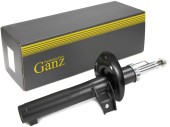 Запчасть GANZ GIK02009