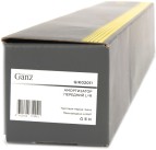 Запчасть GANZ GIK02011