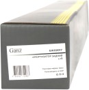 Запчасть GANZ GIK02017