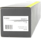 Запчасть GANZ GIK02025