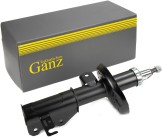 Запчасть GANZ GIK02034