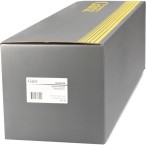 Запчасть GANZ GIK02039