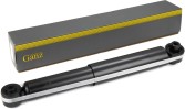 Запчасть GANZ GIK02058