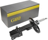 Запчасть GANZ GIK02059