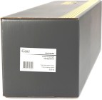 Запчасть GANZ GIK02060