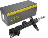 Запчасть GANZ GIK02062