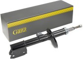 Запчасть GANZ GIK02064