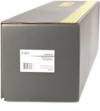 Запчасть GANZ GIK02076