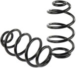 Запчасть GANZ GIK02077