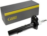 Запчасть GANZ GIK02081