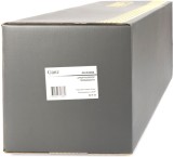 Запчасть GANZ GIK02085