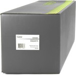 Запчасть GANZ GIK02087