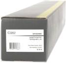 Запчасть GANZ GIK02095