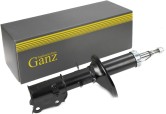 Запчасть GANZ GIK02097