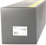 Запчасть GANZ GIK02103