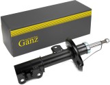 Запчасть GANZ GIK02107