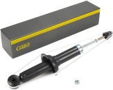 Запчасть GANZ GIK02110