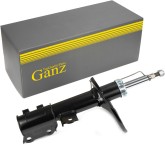 Запчасть GANZ GIK02121