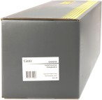 Запчасть GANZ GIK02123